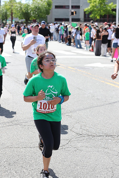 Finish_0489