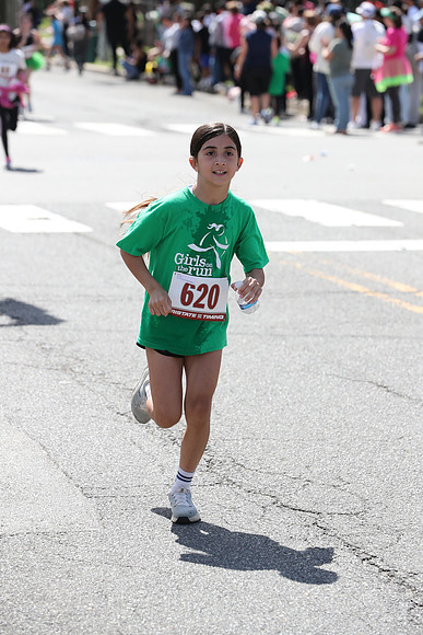 Finish_0483