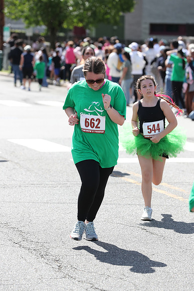 Finish_0487