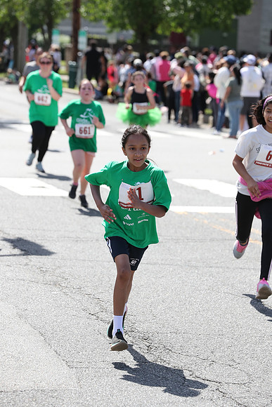 Finish_0484