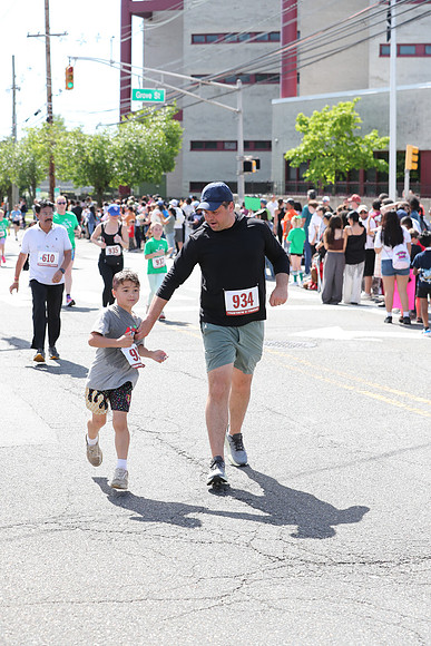 Finish_0493
