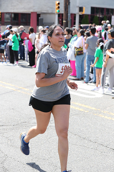 Finish_0490