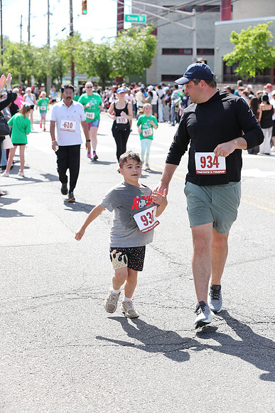 Finish_0495