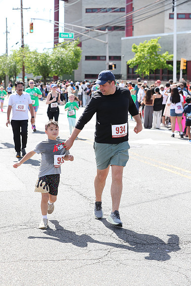 Finish_0494