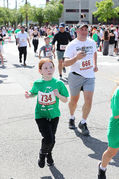 Finish_0492