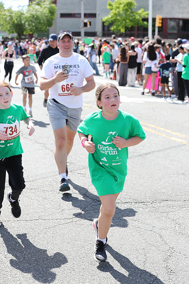 Finish_0491
