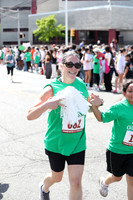Finish_0531