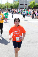 Finish_0532