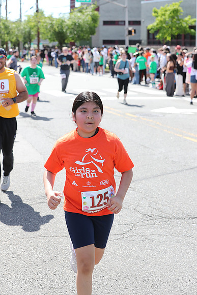 Finish_0532