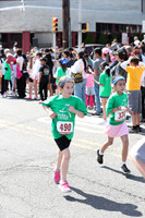 Finish_0527