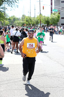 Finish_0533
