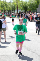 Finish_0534