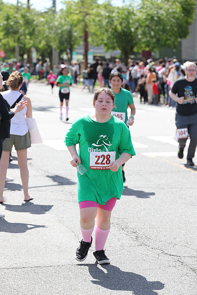 Finish_0534