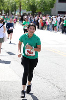 Finish_0536