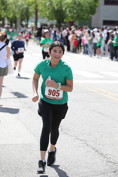 Finish_0536