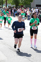 Finish_0538