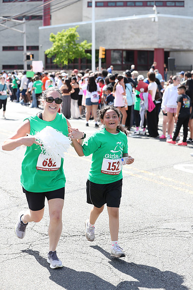 Finish_0529