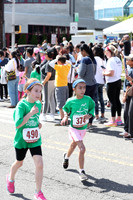 Finish_0528