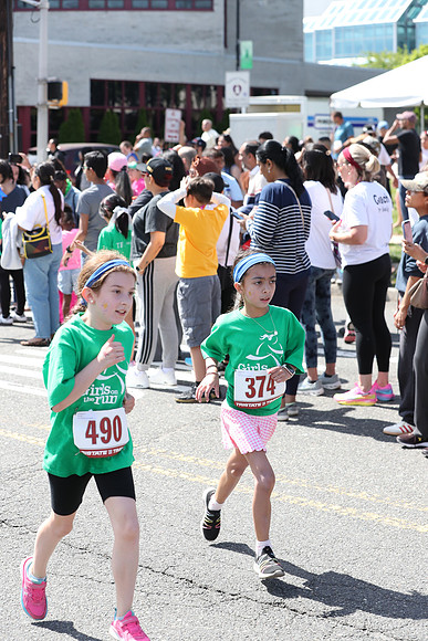 Finish_0528