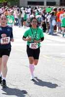 Finish_0539