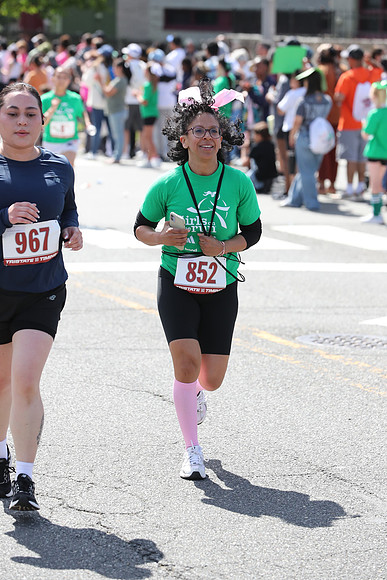Finish_0539