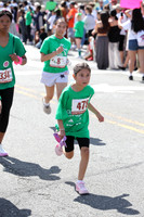 Finish_0542
