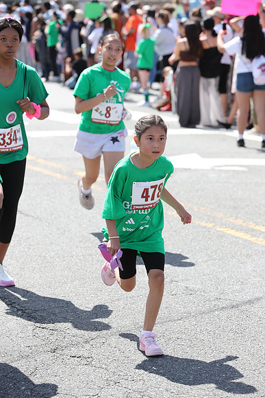 Finish_0542