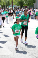 Finish_0540