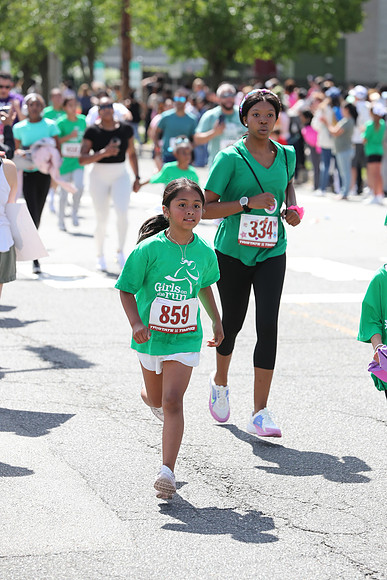 Finish_0540