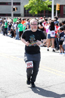 Finish_0537