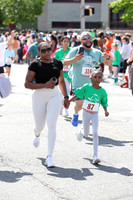 Finish_0544