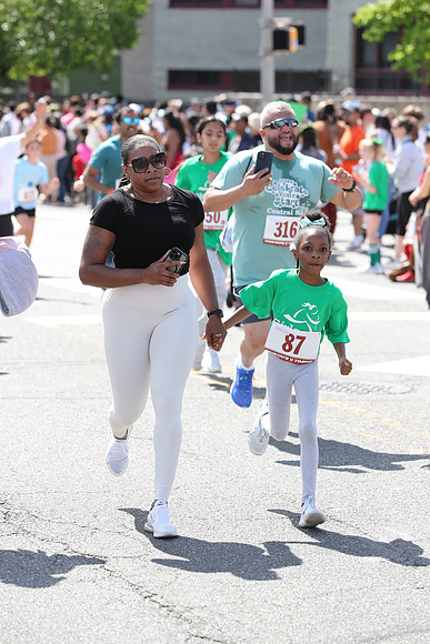 Finish_0544