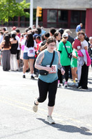 Finish_0535