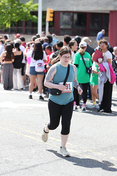 Finish_0535