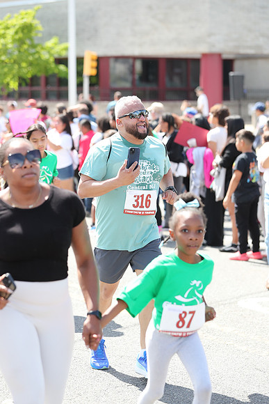 Finish_0547