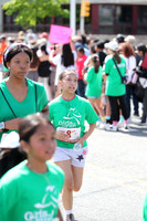 Finish_0543