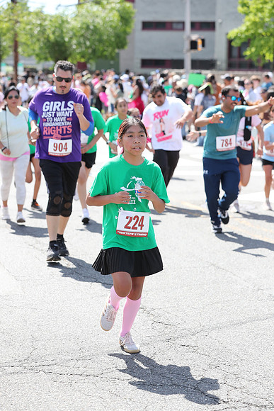 Finish_0548
