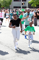 Finish_0545