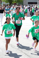 Finish_0541