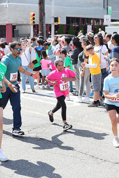 Finish_0552
