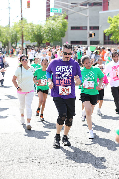 Finish_0550