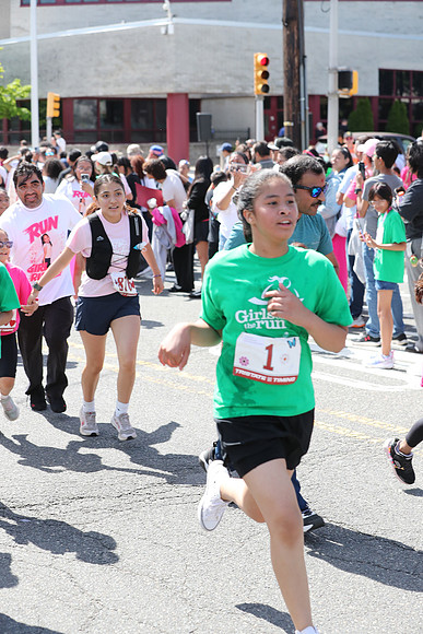 Finish_0553