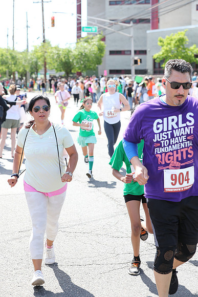 Finish_0554