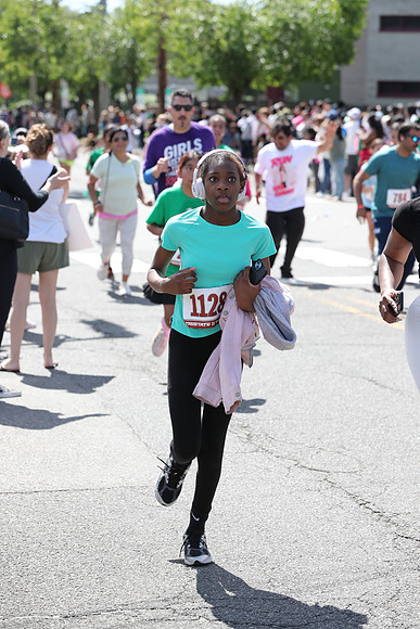Finish_0546