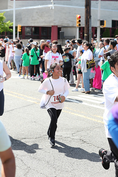 Finish_0557
