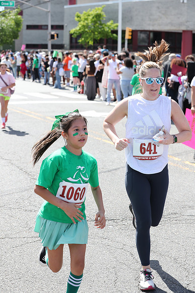 Finish_0558