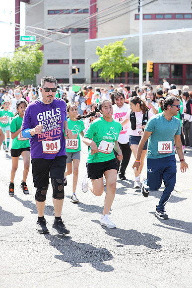Finish_0551