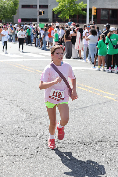 Finish_0560