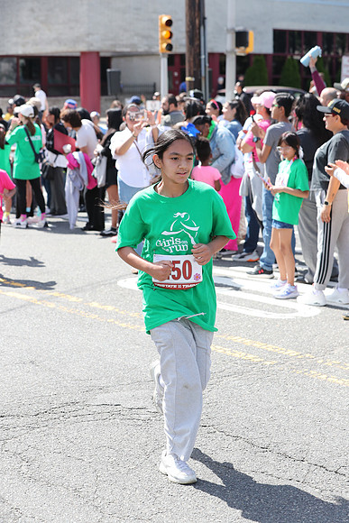 Finish_0549