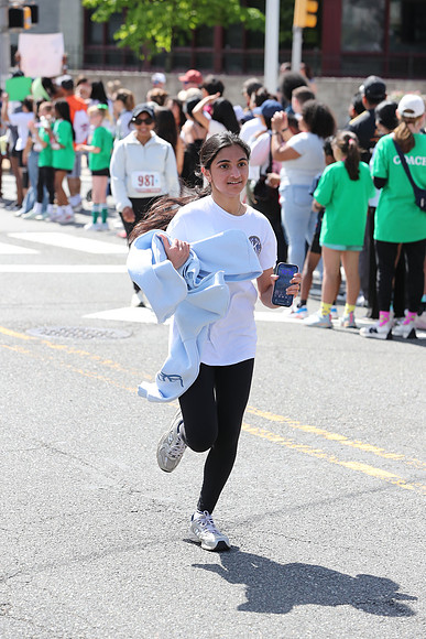 Finish_0561